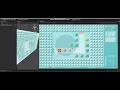 Pixel Tower Defense Game - Unity Source Code for Sale