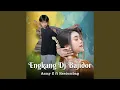 Lagu ENGKANG DJ BAJIDOR