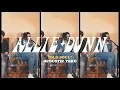 Allie Dunn - Old Soul Acoustic Take