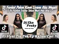Download Lagu DJ FUNKOT POKOE KOWE LIYANE AKU WEGAH | DJ FUNKOT TRESNO TEKAN MATI NDX AKA | VIRAL TIK TOK 2025 !!