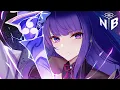 Download Lagu Rival - Dies Irae (ft. Laura Brehm \u0026 M.I.M.E)