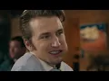 Comfort Dental - Swollen