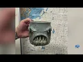 Ugly Mug Contest winner