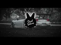 Download Lagu Close Eyes - DVRST (Slowed + Reverb + Bass Boosted)
