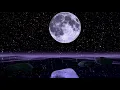 CLEAN ALL DESTRUCTIVE ENERGY | LET GO OF FEAR | Positive Energy
