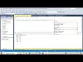 How To Generate A Script To Change Recovery Model For Multiple Databases at Once In MS SQL Server