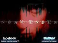 Norm Ender - Kafam 1 Milyon