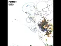 Parasite