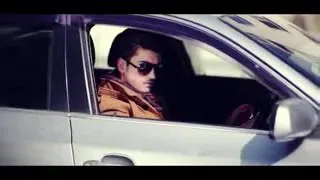 آهنگ آدم ها از آدم ها زود سیر میشن دندنها
