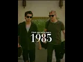 Download Lagu Johnny Lawrence edit || Miguel Diaz || Bo Burnham - 1985 #shorts #80s #cobrakai #viral #4k #rek