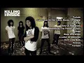 Lagu Killing Me Inside 🔥 Fresh Start Album (2009 Full)