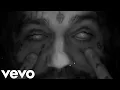 Lagu $UICIDEBOY$ - Demons Creepin (Music Video)
