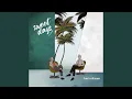 Download Lagu Don't Go