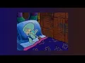 Download Lagu Nobody Gets Me - SZA // sped up