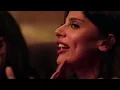 عبدالمجيد عبدالله - يا بعدهم | (حفلة الكويت 2022) | Abdul Majeed Abdullah - Yabadohom