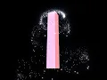 Cinema 4D Tips How to make particles like Disney