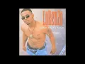 Lorenzo - Don't Wanna Share