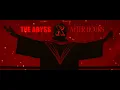 Download Lagu The Abyss X After Hours - The Weeknd, Lana Del Rey (Longplay Transition)