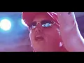 Mega Que Se Foda a Minha Ex (DJ Roca e DJ Miller)