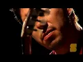 Rodrigo y Gabriela - 'Tamacun'