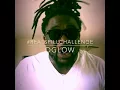 Download Lagu #RealSpillChallenge (OLOW DA DIZASTA)