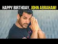 John Abraham s net worth will leave you stunned