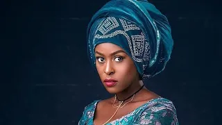 nazeezuma and nafisa abdullahi labari