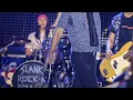 Download Lagu Slank [Rock n' Roll terus]
