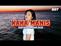 Download Lagu LAGU ACARA‼️WAYASE K4KA M4NIS || Wayase Version 2025