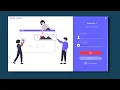 JAVA-How to design Attractive login page in netbeans Netbeans Tutorials Unique Developer 2021
