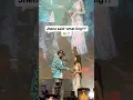 Download Lagu Jhené Aiko really said “what ring?”💀😭 #jheneaiko #bigsean