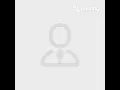 Download Lagu Asang Asang Lemon