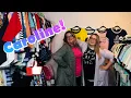 LuLaRoe Caroline Cardigan Better than the Sarah All the Info