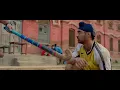Ishq Di Baajiyaan Full Video - Soorma | Diljit Dosanjh, Taapsee | Shankar Ehsaan Loy | Gulzar