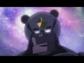 m-flo loves DOPING PANDA / she loves the CREAM -Amazing Nuts! Ver.-