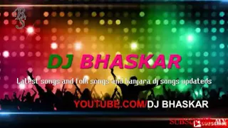 bhaskar dj