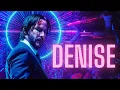 Download Lagu Song for Denise