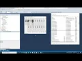 Studio 5000 LogixEmulate - controller not in correct mode