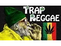 Download Lagu Best Trap Reggae Mix 2017 💊 Best Trap, Bass \u0026 EDM Reggae Music 💊 Legalize It 2017