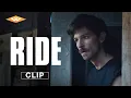 Download Lagu RIDE | \