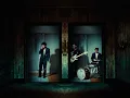 BAD DREAMS - Nightly