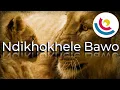 Download Lagu Ndikhokhele Bawo (Lead Me Oh Father) - Lyric Video - Cape Town Youth Choir