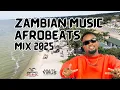Download Lagu AmaDJ Virus - Zambian Vs Afrobeats Music 🏖Beach Mix Bloodkid,Commas,Burna Boy,Chef 187,Yo Maps(2025)