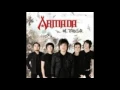 Download Lagu ARMADA HEY KAMU