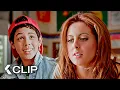 Lagu Young Student Hooks Up with His HOT Teacher - THAT'S MY BOY Clip | Adam Sandler