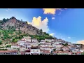 Lagu Legend of Berat - Albania 🇦🇱