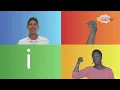 The Alphabet Song + More | Learn Letters | Super Simple Songs