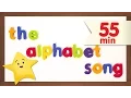 Download Lagu The Alphabet Song + More | Learn Letters | Super Simple Songs