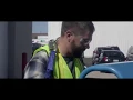 Conger Safety Training
