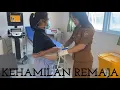 Download Lagu Hamil di usia 18 Tahun